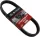 Curea transmisie Gates 28R3636