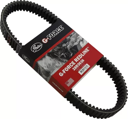 Curea transmisie Gates 28R3636
