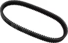 Curea transmisie Gates 28R3636