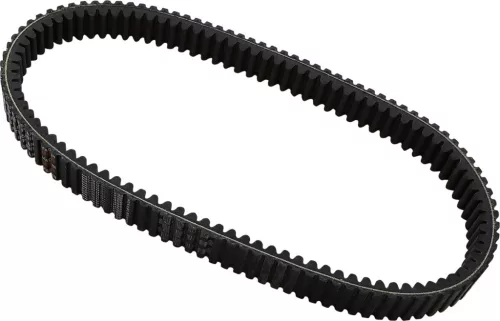 Curea transmisie Gates 28R3636