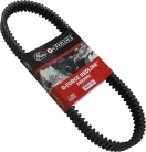 Curea transmisie Gates 28R3982