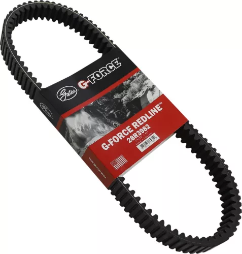 Curea transmisie Gates 28R3982