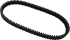 Curea transmisie Gates 28R3982