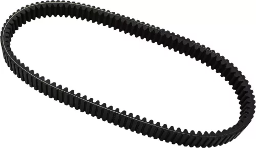 Curea transmisie Gates 28R3982