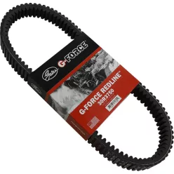 Curea transmisie Gates 30R3750