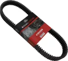 Curea transmisie Gates 47R4266