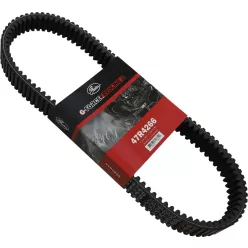 Curea transmisie Gates 47R4266