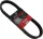 Curea transmisie Gates 47R4266