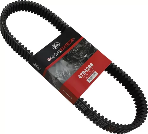Curea transmisie Gates 47R4266