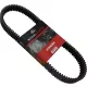 Curea transmisie Gates 47R4266