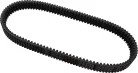Curea transmisie Gates 47R4266
