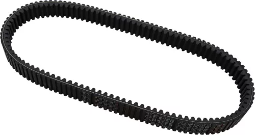 Curea transmisie Gates 47R4266
