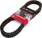 Curea transmisie Gates 48R4289