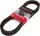 Curea transmisie Gates 48R4289
