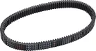 Curea transmisie Gates 48R4289