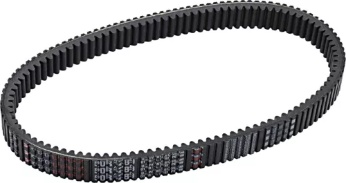 Curea transmisie Gates 48R4289
