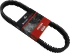 Curea transmisie Gates 49R4266
