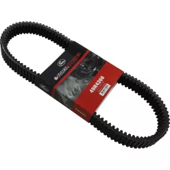 Curea transmisie Gates 49R4266