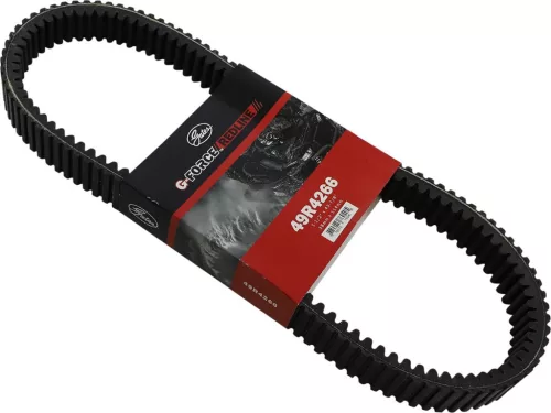 Curea transmisie Gates 49R4266