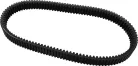 Curea transmisie Gates 49R4266