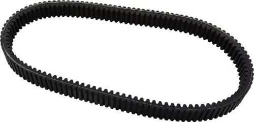 Curea transmisie Gates 49R4266