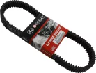 Curea transmisie Gates 50R4289