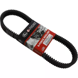 Curea transmisie Gates 50R4289