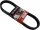 Curea transmisie Gates 50R4289