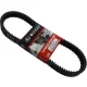 Curea transmisie Gates 50R4289