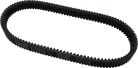 Curea transmisie Gates 50R4289