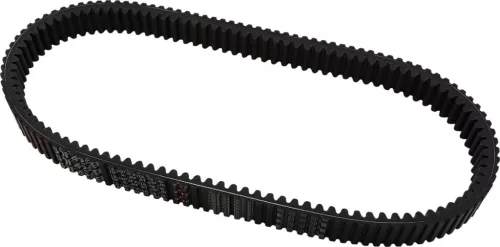 Curea transmisie Gates 50R4289