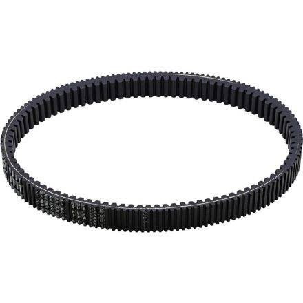 DRIVE BELT ARC CT/SUZ MSE