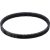 DRIVE BELT ARC CT/SUZ MSE