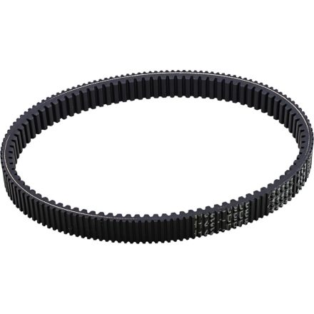 DRIVE BELT ARC CAR MSE