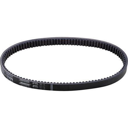 DRIVE BELT POLARIS MSE