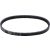 DRIVE BELT POLARIS MSE