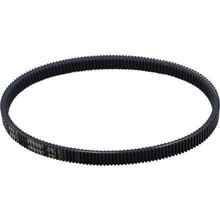 DRIVE BELT POLARIS MSE