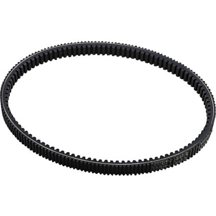 DRIVE BELT POLARIS MSE