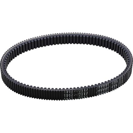 DRIVE BELT ARC CT/SUZ MSE