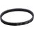 DRIVE BELT ARC CT/SUZ MSE