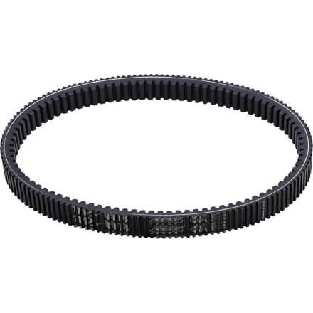 DRIVE BELT KAW/YAM MSE