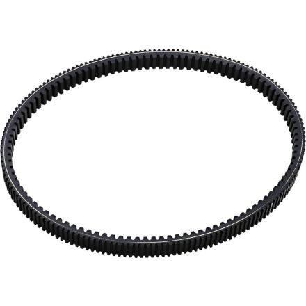 DRIVE BELT POLARIS MSE