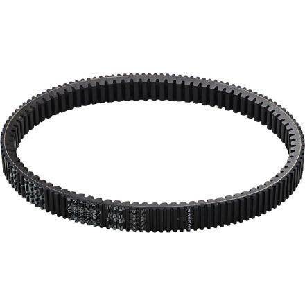 DRIVE BELT KAW MSE