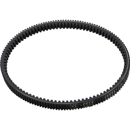 DRIVE BELT KAW MSE