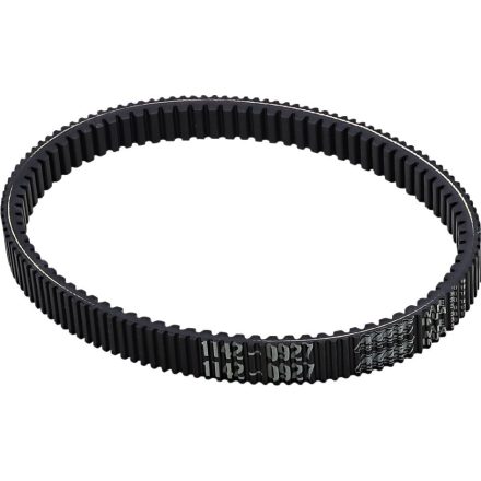 DRIVE BELT ARC CAT MSE