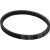 DRIVE BELT ARC CAT MSE