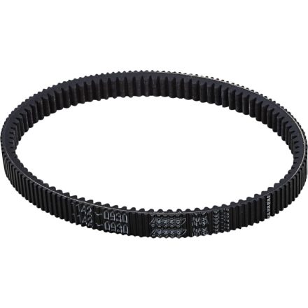 DRIVE BELT ARC CAT MSE