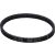 DRIVE BELT ARC CAT MSE