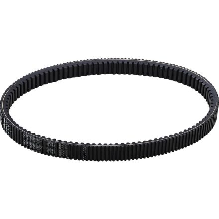 DRIVE BELT ARC CAT MSE