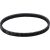 DRIVE BELT ARC CAT MSE